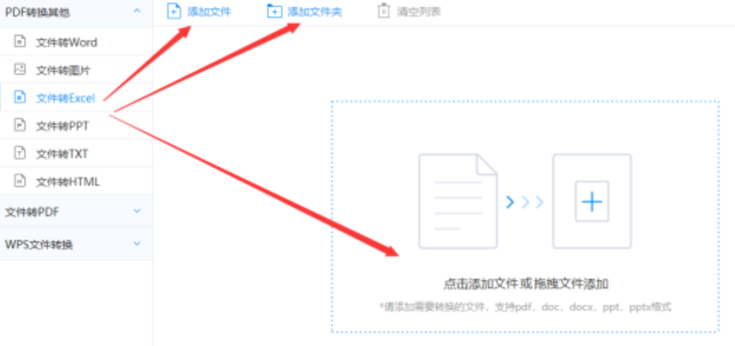 易倍体育首页使用讲解 - 选择文件格式
